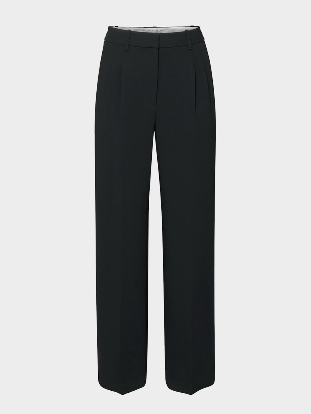 Aritzia Effortless Pant Crepette